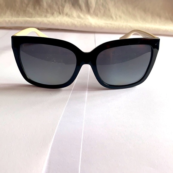 Michael Kors ladies sunglasses - Picture 1 of 4